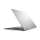 DELL XPS 13 2in1 9310-9427  i7-1165G7/16GB/512GB SSD/13,4" FHD+ TOUCH/Windows 11 Pro - 697909 - zdjęcie 10